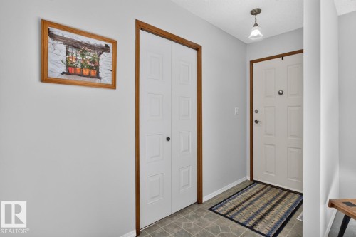 6930 11 Avenue, Edmonton, AB 
