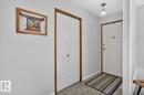 6930 11 Avenue, Edmonton, AB 