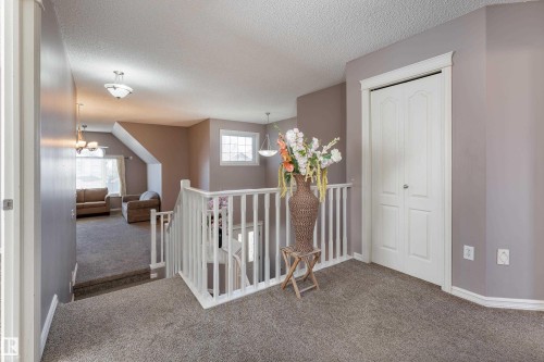 1044 Barnes Way, Edmonton, AB - Indoor Photo Showing Other Room