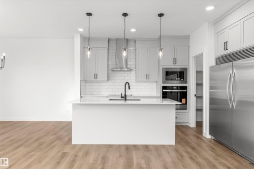 8969 Elves Loop, Edmonton, AB 