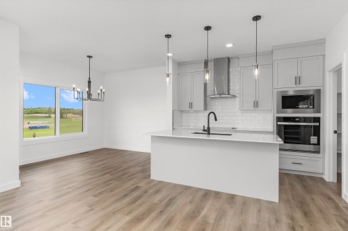 8969 Elves Loop, Edmonton, AB 