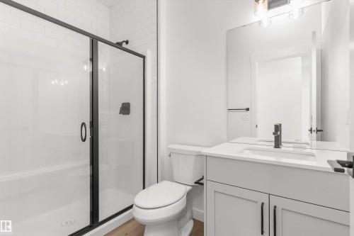 8969 Elves Loop, Edmonton, AB 
