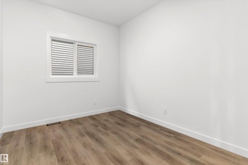8969 Elves Loop, Edmonton, AB 