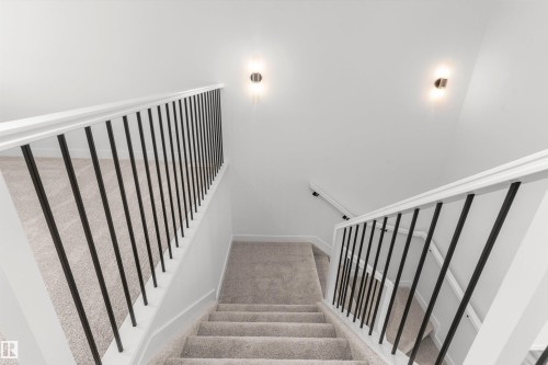 8969 Elves Loop, Edmonton, AB 