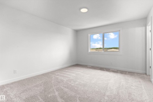 8969 Elves Loop, Edmonton, AB 
