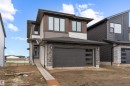 8969 Elves Loop, Edmonton, AB 