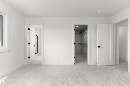 8969 Elves Loop, Edmonton, AB 