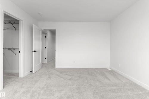 8969 Elves Loop, Edmonton, AB 