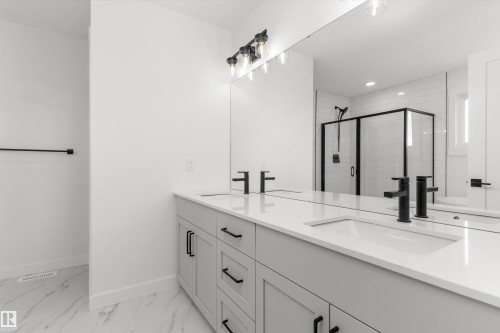 8969 Elves Loop, Edmonton, AB 