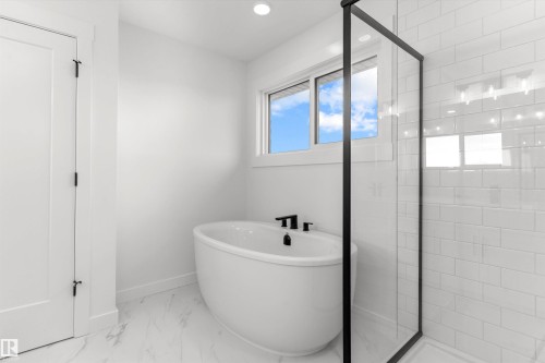 8969 Elves Loop, Edmonton, AB 