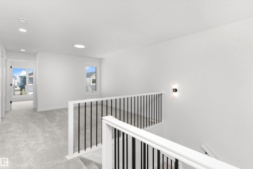 8969 Elves Loop, Edmonton, AB 