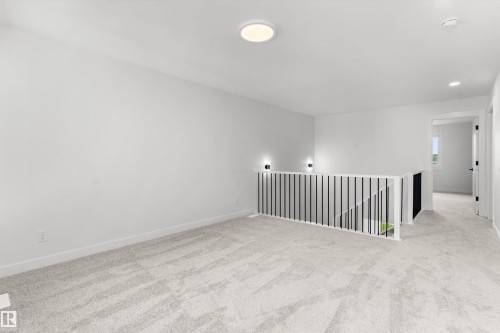 8969 Elves Loop, Edmonton, AB 