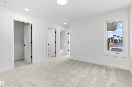 8969 Elves Loop, Edmonton, AB 