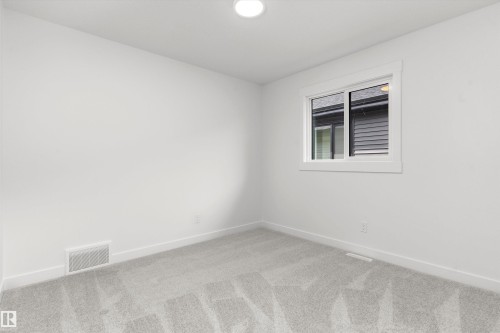 8969 Elves Loop, Edmonton, AB 