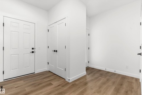 8969 Elves Loop, Edmonton, AB 