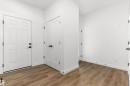 8969 Elves Loop, Edmonton, AB 