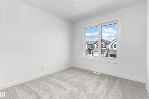8969 Elves Loop, Edmonton, AB 
