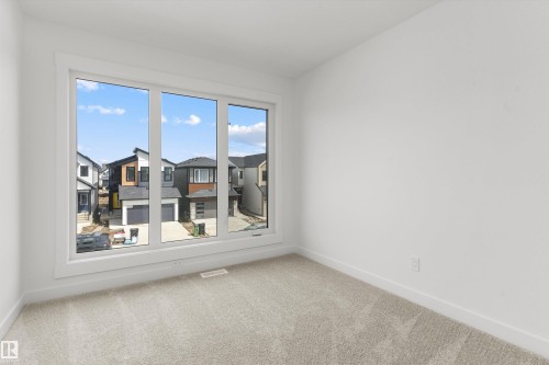 8969 Elves Loop, Edmonton, AB 