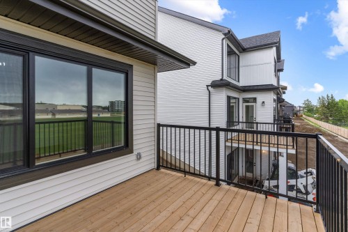 8969 Elves Loop, Edmonton, AB 