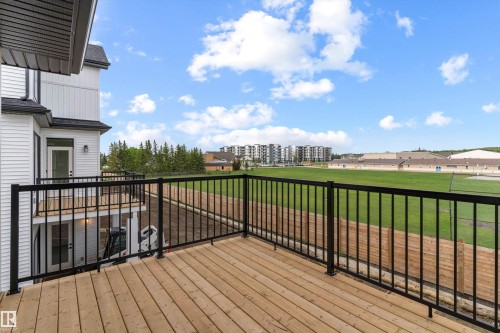 8969 Elves Loop, Edmonton, AB 
