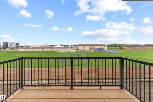 8969 Elves Loop, Edmonton, AB 