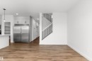 8969 Elves Loop, Edmonton, AB 