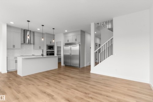 8969 Elves Loop, Edmonton, AB 