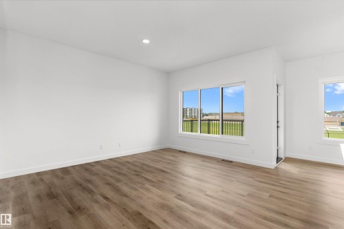 8969 Elves Loop, Edmonton, AB 