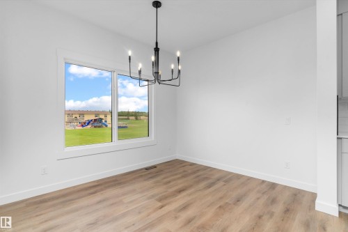 8969 Elves Loop, Edmonton, AB 
