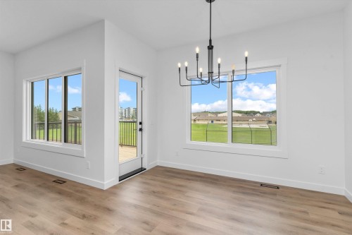 8969 Elves Loop, Edmonton, AB 