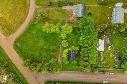 5305 51 Street  Willingdon, AB T0B 4R0