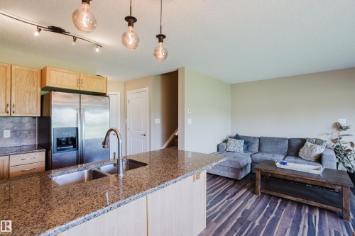 106 5420 Grant Macewan Boulevard, Leduc, AB 