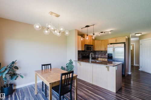 106 5420 Grant Macewan Boulevard, Leduc, AB 