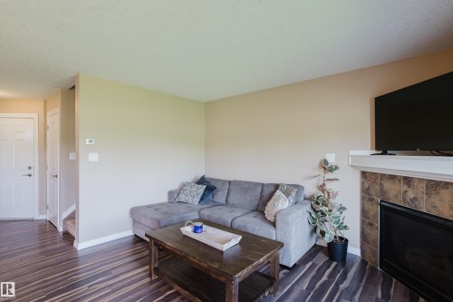 106 5420 Grant Macewan Boulevard, Leduc, AB 