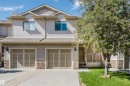 106 5420 Grant Macewan Boulevard, Leduc, AB 
