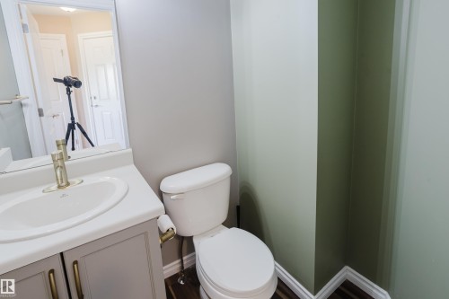106 5420 Grant Macewan Boulevard, Leduc, AB 