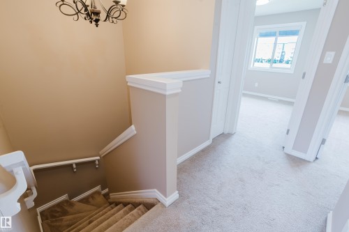 106 5420 Grant Macewan Boulevard, Leduc, AB 