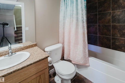 106 5420 Grant Macewan Boulevard, Leduc, AB 