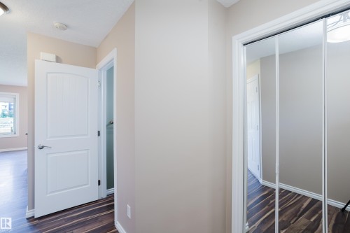 106 5420 Grant Macewan Boulevard, Leduc, AB 