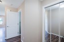 106 5420 Grant Macewan Boulevard, Leduc, AB 