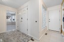 1027 109 Street, Edmonton, AB 