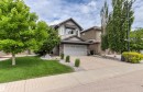 2294 Warry Loop, Edmonton, AB 