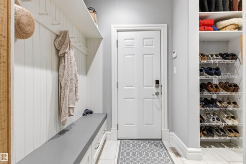 2294 Warry Loop, Edmonton, AB 