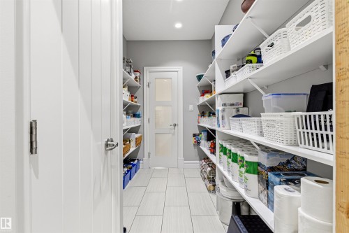 2294 Warry Loop, Edmonton, AB 