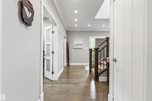 2294 Warry Loop, Edmonton, AB 
