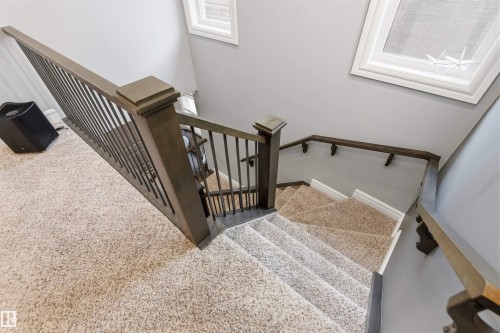 2294 Warry Loop, Edmonton, AB 