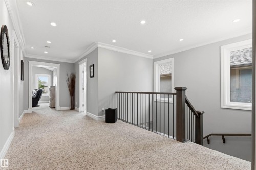 2294 Warry Loop, Edmonton, AB 
