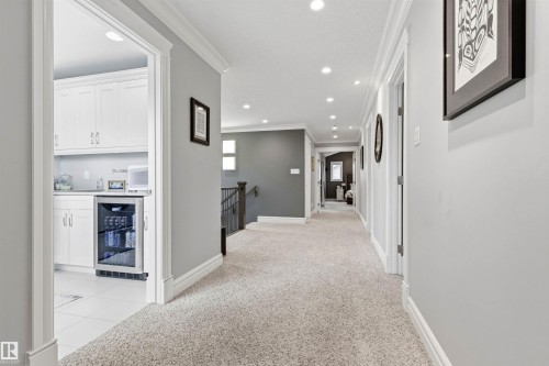 2294 Warry Loop, Edmonton, AB 
