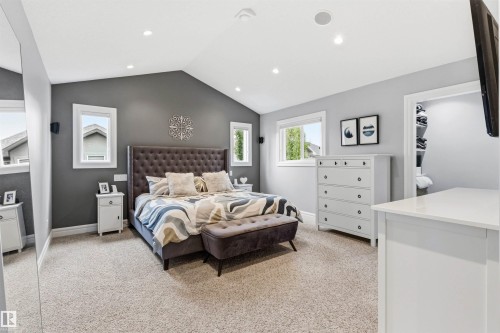 2294 Warry Loop, Edmonton, AB 