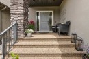 2294 Warry Loop, Edmonton, AB 